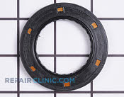 Seal - Part # 1602783 Mfg Part # 47 032 07-S