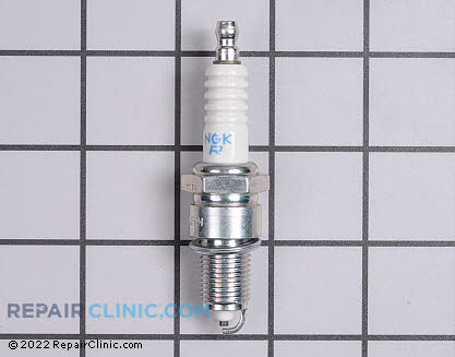 Spark Plug 2264 Main Product View