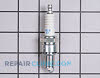 Spark Plug 2264            Alternate Product View