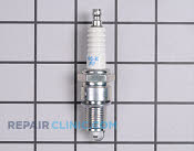 Spark Plug - Part # 1863409 Mfg Part # 2264