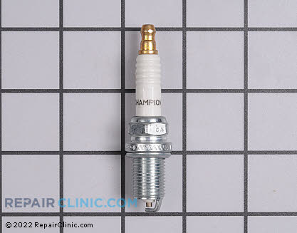 Spark Plug 692720 Main Product View