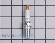 Spark Plug - Part # 1643670 Mfg Part # 692720