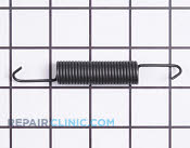 Spring - Part # 1774092 Mfg Part # 21546577