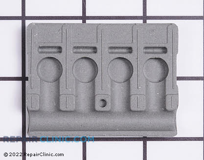 Terminal Block 2195700 Main Product View