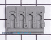 Terminal Block - Part # 1866527 Mfg Part # 2195700