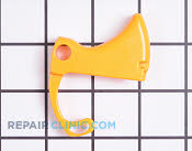 Throttle Control - Part # 1953776 Mfg Part # 518765001