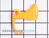 Throttle Control 518765001 Alternate Product View