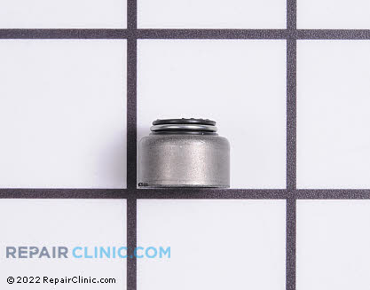 Kohler Small Engine Valve Stem Seal