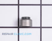 Valve Stem Seal - Part # 1610013 Mfg Part # 20 032 10-S