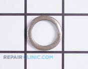 Washer - Part # 1780730 Mfg Part # 21546253
