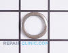 Washer 21546253 Alternate Product View