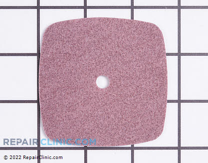 Air Filter 13031006560 Main Product View