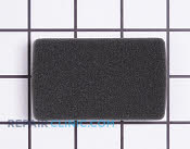 Air Filter - Part # 1955581 Mfg Part # 901652001