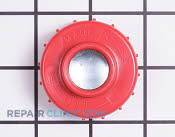 Bump Knob - Part # 1974702 Mfg Part # 55-816