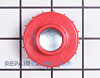Bump Knob 55-816 Alternate Product View