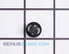 Cap 5006W3A019A     Alternate Product View