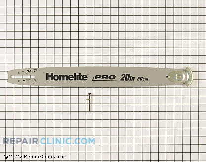 Chain Bar 120950056 Main Product View
