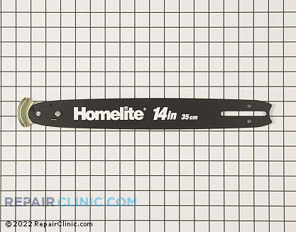 Chain Bar 310625001 Main Product View