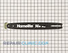 Chain Bar 310625001 Alternate Product View