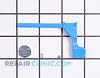 Choke Lever 530071718 Alternate Product View