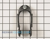 Cover - Part # 1953339 Mfg Part # 34144301G
