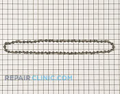 Cutting Chain - Part # 1943993 Mfg Part # 671258001