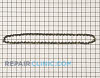 Cutting Chain 900920001 Alternate Product View