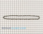 Cutting Chain - Part # 1955553 Mfg Part # 901212001