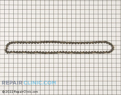 Homelite Saw Chain