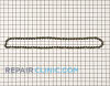 Cutting Chain 984681007 Alternate Product View