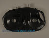 Deck Assembly 176027          Alternate Product View