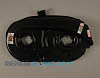 Deck Assembly 983-04166A-0637 Alternate Product View