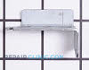 Door Hinge WB02X10755      Alternate Product View