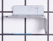 Door Hinge - Part # 910301 Mfg Part # WB02X10755