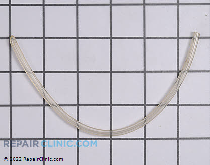 Fuel Line 570247014 Main Product View