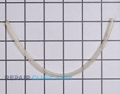 Fuel Line - Part # 1954093 Mfg Part # 570247014