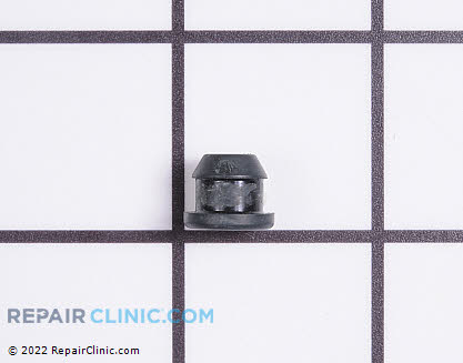 Grommet 503735801 Main Product View