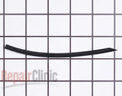 Hose - Part # 1954097 Mfg Part # 570259012