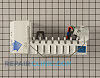 Ice Maker Assembly 5989JA0002Q     Alternate Product View