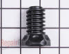 Leveling Leg DC97-12150A     Alternate Product View