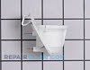 Light Socket WR02X10645 Alternate Product View