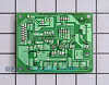 Main Control Board 6871A20189S Alternate Product View
