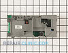 Main Control Board W10298356 Alternate Product View
