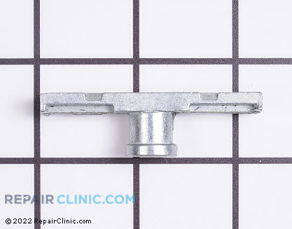 Nut 678618002 Main Product View