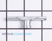 Nut - Part # 1955317 Mfg Part # 678618002