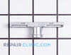 Nut 678618002 Alternate Product View