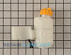 Oil Tank 310550001 Alternate Product View