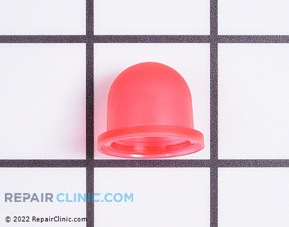 Primer Bulb 530035497 Main Product View