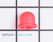 Primer Bulb - Part # 1984538 Mfg Part # 530035497