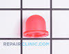 Primer Bulb 530035497 Alternate Product View